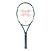 PACIFIC BXT X Fast LT -Vendite Babolat 01409000 000 1