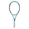 ProKennex Kinetic Q+ 15 (285g) 2 ProKennex Kinetic Q+ 15 (285g) -Vendite Babolat 01409000 000