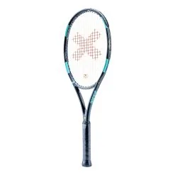 PACIFIC BXT X Fast LT -Vendite Babolat 01409000 0 7 1