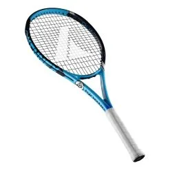 ProKennex Kinetic Q+ 15 (285g) -Vendite Babolat 01409000 0 7