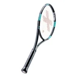 PACIFIC BXT X Fast LT -Vendite Babolat 01409000 10