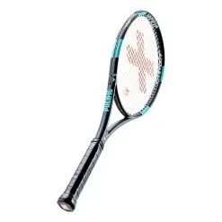 PACIFIC BXT X Fast LT -Vendite Babolat 01409000 11