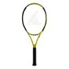 ProKennex Kinetic Q+ 5 Pro (315g) -Vendite Babolat 01411000 000