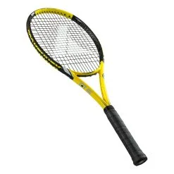 ProKennex Kinetic Q+ 5 Pro (315g) 6 ProKennex Kinetic Q+ 5 Pro (315g) -Vendite Babolat 01411000 10