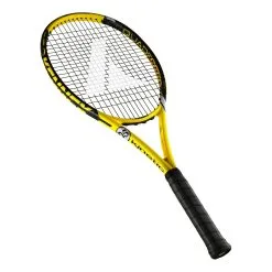 ProKennex Kinetic Q+ 5 (300g) -Vendite Babolat 01412000 0 7