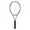 ProKennex Kinetic Q+ Tour Pro (315g) -Vendite Babolat 01414000 000