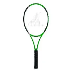 ProKennex Kinetic Q+ Tour Pro (315g)