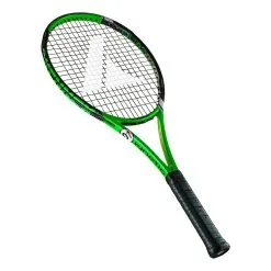 ProKennex Kinetic Q+ Tour Pro (315g) -Vendite Babolat 01414000 0 7
