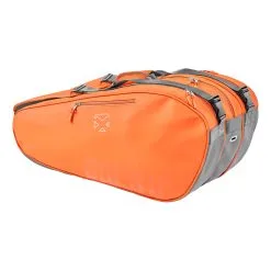 PACIFIC X Tour Team Racket Bag 2XL Borsa Per Racchetta - Arancione -Vendite Babolat 0141500000 0 1