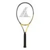 ProKennex Kinetic Black Ace (315g) -Vendite Babolat 01423000 000