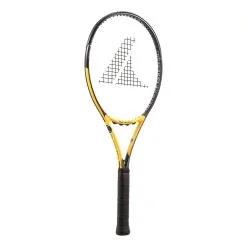 ProKennex Kinetic Black Ace (315g) -Vendite Babolat 01423000 0 7