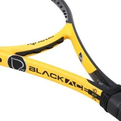 ProKennex Kinetic Black Ace (315g) -Vendite Babolat 01423000 13