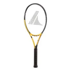 ProKennex Kinetic Black Ace (300g) 11 ProKennex Kinetic Black Ace (300g) -Vendite Babolat 01424000 0 7