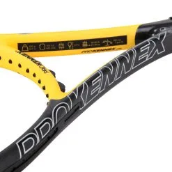ProKennex Kinetic Black Ace (300g) 14 ProKennex Kinetic Black Ace (300g) -Vendite Babolat 01424000 12