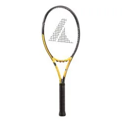 ProKennex Kinetic Black Ace (285g) -Vendite Babolat 01425000 0 7