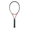 ProKennex Kinetic Black Ace Pro (305g) 2 ProKennex Kinetic Black Ace Pro (305g) -Vendite Babolat 01426000 000