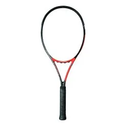 ProKennex Kinetic Black Ace Pro (305g)