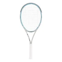 ProKennex Kinetic 15 (300g)