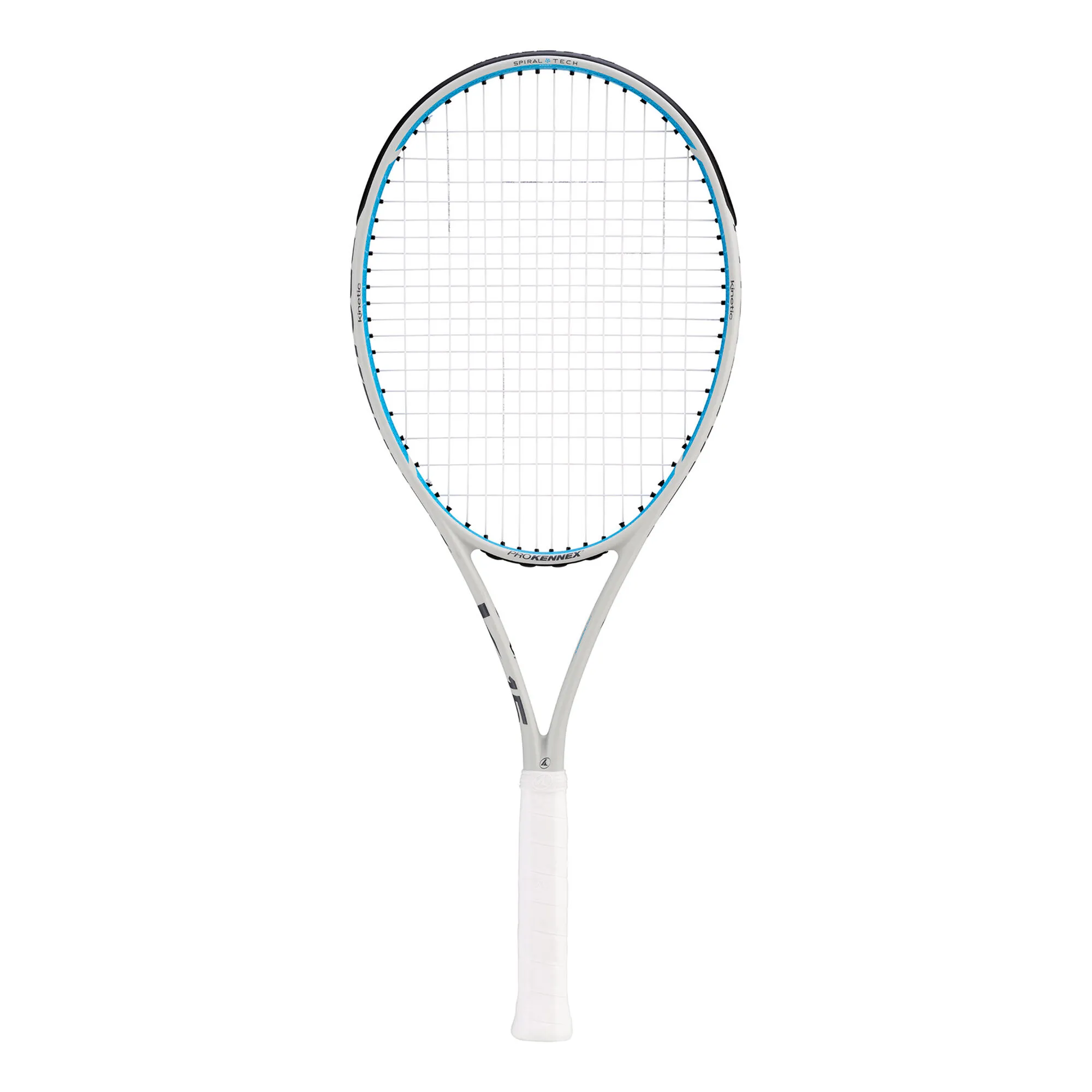 ProKennex Kinetic 15 (300g) 3 ProKennex Kinetic 15 (300g)