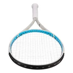 ProKennex Kinetic 15 (300g) 9 ProKennex Kinetic 15 (300g) -Vendite Babolat 01433000 10