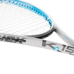 ProKennex Kinetic 15 (300g) 11 ProKennex Kinetic 15 (300g) -Vendite Babolat 01433000 12