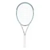 ProKennex Kinetic 15 (280g) 2 ProKennex Kinetic 15 (280g) -Vendite Babolat 01434000 000