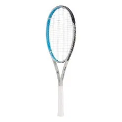 ProKennex Kinetic 15 (280g) -Vendite Babolat 01434000 0 7