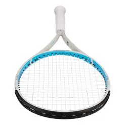 ProKennex Kinetic 15 (280g) -Vendite Babolat 01434000 10