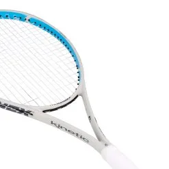ProKennex Kinetic 15 (280g) -Vendite Babolat 01434000 11