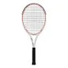 ProKennex Kinetic 10 (305g) -Vendite Babolat 01436000 000