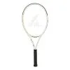 ProKennex Kinetic 5 (270g) -Vendite Babolat 01438000 000