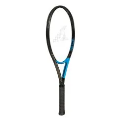 ProKennex Kinetic Black Ace 105 -Vendite Babolat 01439000 0 3