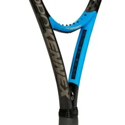 ProKennex Kinetic Black Ace 105 -Vendite Babolat 01439000 10