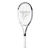 TECNIFIBRE T-Fight 315 RS 1 TECNIFIBRE T-Fight 315 RS -Vendite Babolat 01499000 000