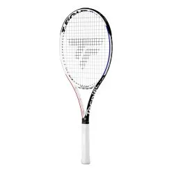 TECNIFIBRE T-Fight 315 RS