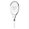 TECNIFIBRE T-Fight 300 RS -Vendite Babolat 01501000 000