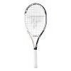 TECNIFIBRE T-Fight 295 RSL -Vendite Babolat 01502000 000