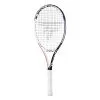TECNIFIBRE T-Fight 280 RSL