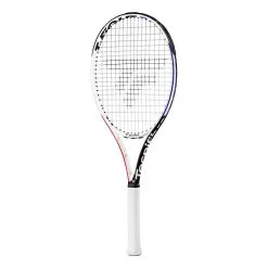 TECNIFIBRE T-Fight 280 RSL