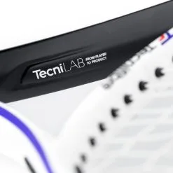 TECNIFIBRE T-Fight 265 RSL -Vendite Babolat 01504000 13