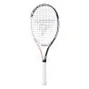 TECNIFIBRE T-Fight 265 RSL Racchette Test -Vendite Babolat 01504800 0 6