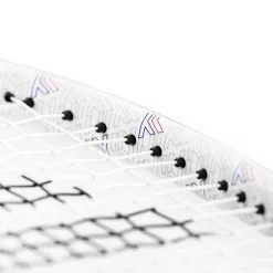 TECNIFIBRE T-Fight 265 RSL Racchette Test -Vendite Babolat 01504800 12