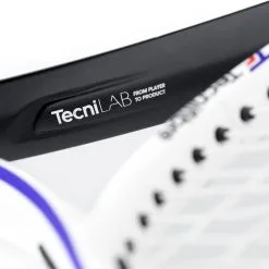 TECNIFIBRE T-Fight 265 RSL Racchette Test -Vendite Babolat 01504800 13
