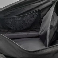 Dunlop CX Performance Thermo Borsa Per Racchetta Da 12 - Nero, Rosso -Vendite Babolat 0150900000 13