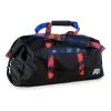 PRINCE Random Large Duffel Borsa Sportiva - Nero, Multicolore -Vendite Babolat 0151000000 000 1