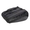 Dunlop CX Performance Thermo Borsa Per Racchetta Da 12 - Nero, Nero Brillante 1 Dunlop CX Performance Thermo Borsa Per Racchetta Da 12 - Nero, Nero Brillante -Vendite Babolat 0151000000 000 2