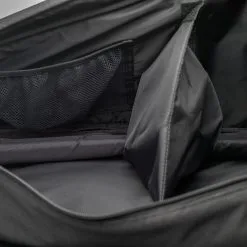 Dunlop CX Performance Thermo Borsa Per Racchetta Da 12 - Nero, Nero Brillante -Vendite Babolat 0151000000 11 1