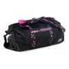 PRINCE Lady Mary Large Duffel Borsa Sportiva - Nero, Multicolore -Vendite Babolat 0151200000 000 1