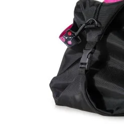 PRINCE Lady Mary Large Duffel Borsa Sportiva - Nero, Multicolore -Vendite Babolat 0151200000 11