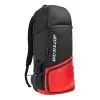 Dunlop CX Performance Long Backpack Zaino - Nero, Rosso -Vendite Babolat 0151300000 000 1